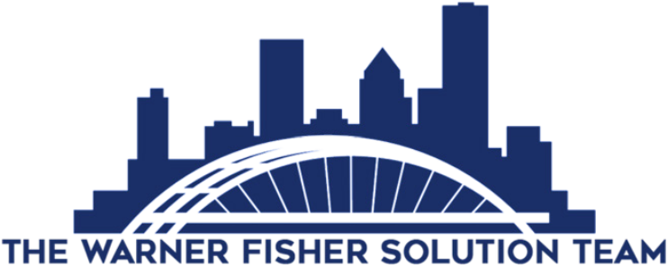 Warner Fisher Solution Team